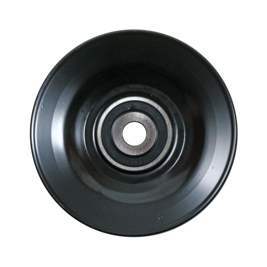 Litens 900161A Accessory Belt Drive Idler Pulley - Original Equipment Quality