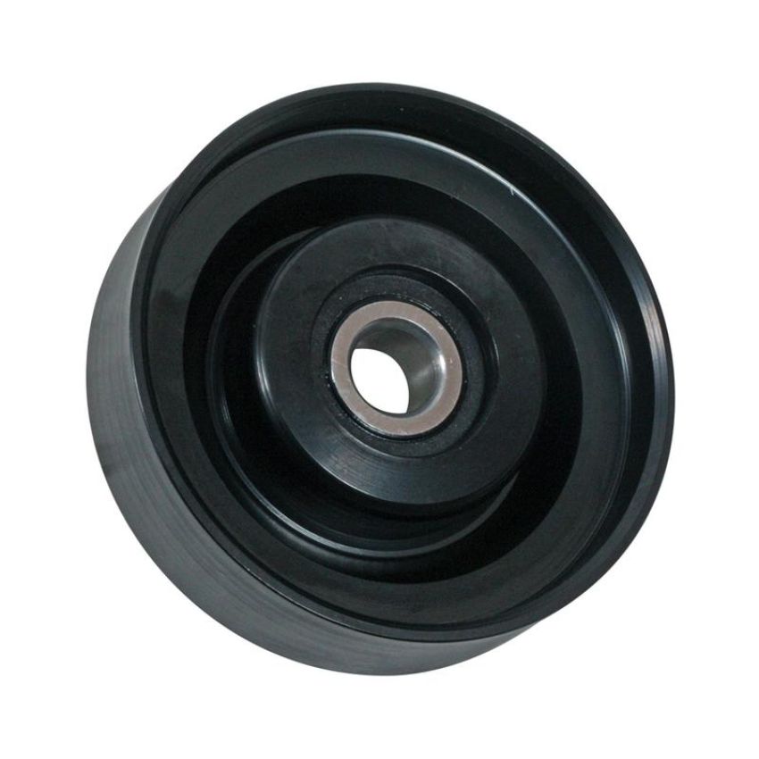 Litens 900171A Accessory Belt Drive Tensioner Pulley - Original Equipment Quality