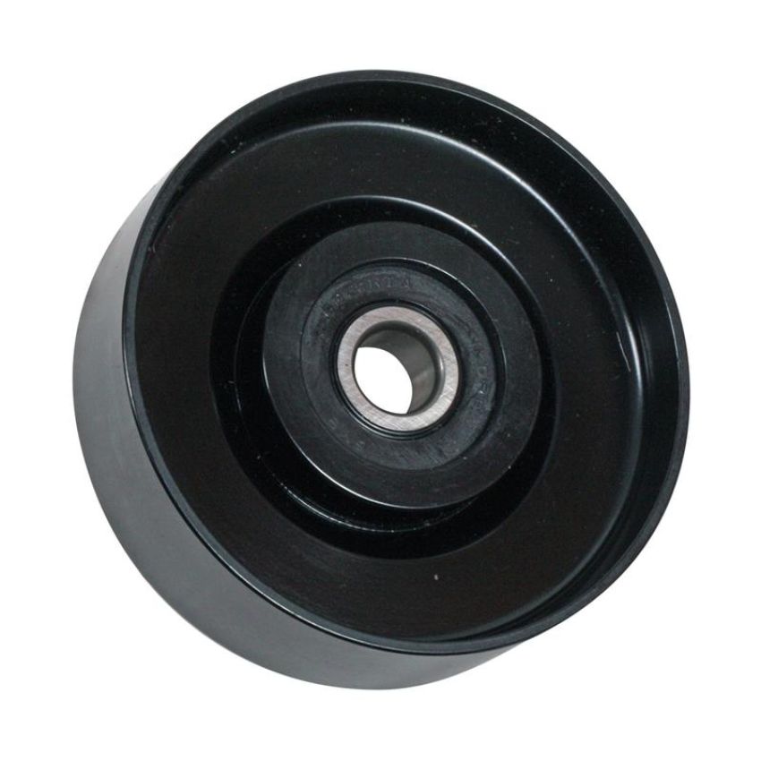 Litens 900175A Accessory Belt Drive Idler Pulley - Original Equipment Quality