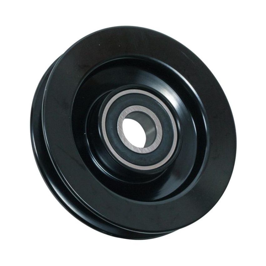 Litens 900182A Accessory Belt Drive Tensioner Pulley - Original Equipment Quality