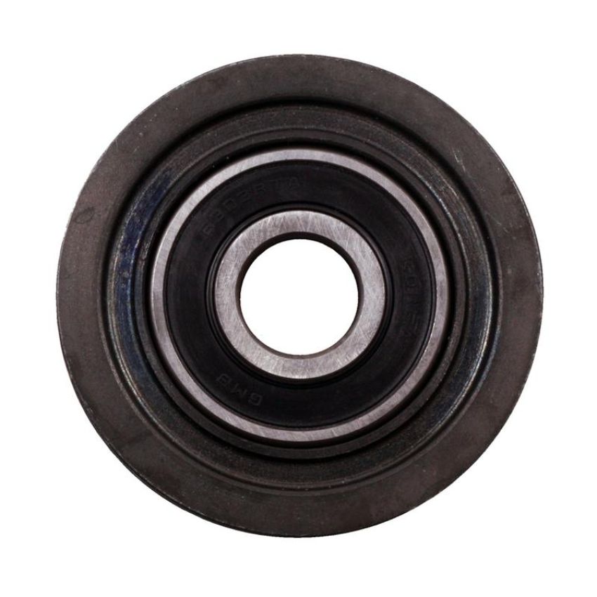Litens 900239A Accessory Belt Drive Tensioner Pulley - Original Equipment Quality