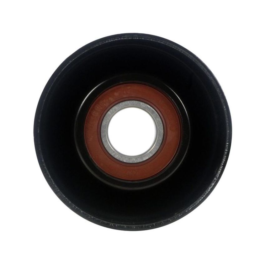 Litens 900244A Accessory Belt Drive Idler Pulley - Original Equipment Quality