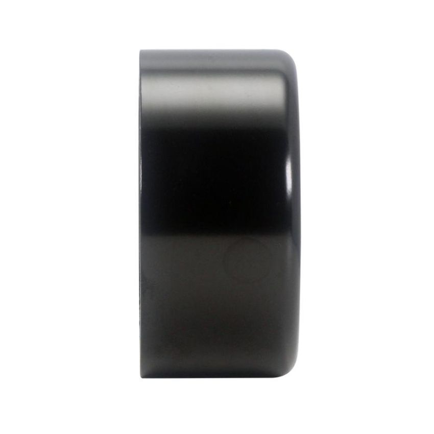 Litens 900244A Accessory Belt Drive Idler Pulley - Original Equipment Quality