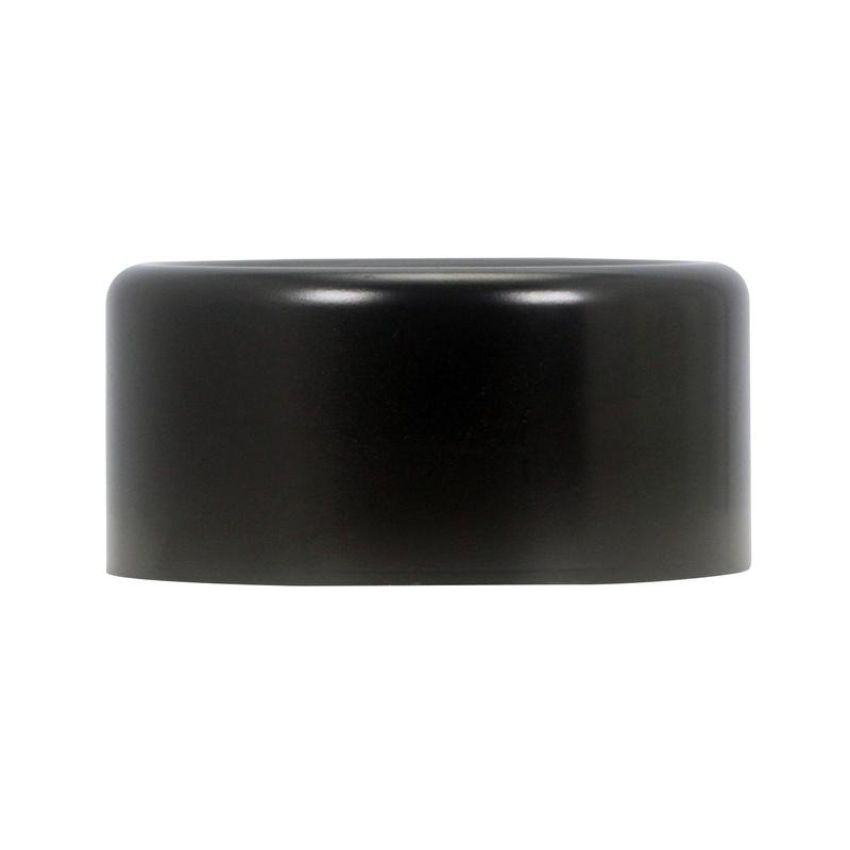 Litens 900244A Accessory Belt Drive Idler Pulley - Original Equipment Quality