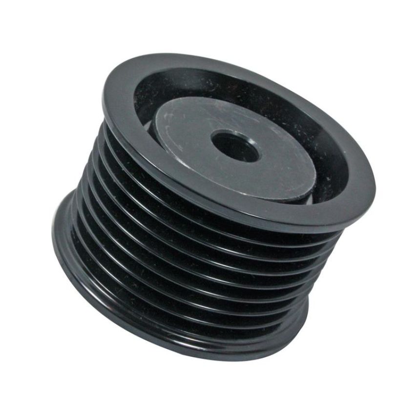 Litens 900247A Accessory Belt Drive Idler Pulley - Original Equipment Quality