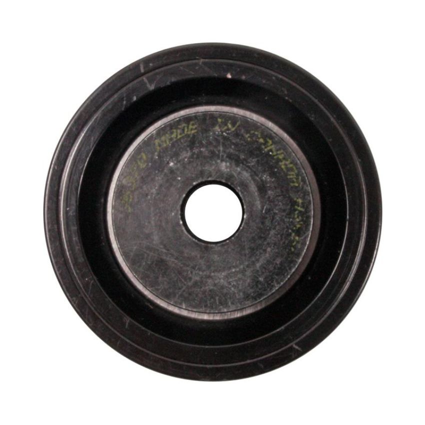 Litens 900247A Accessory Belt Drive Idler Pulley - Original Equipment Quality