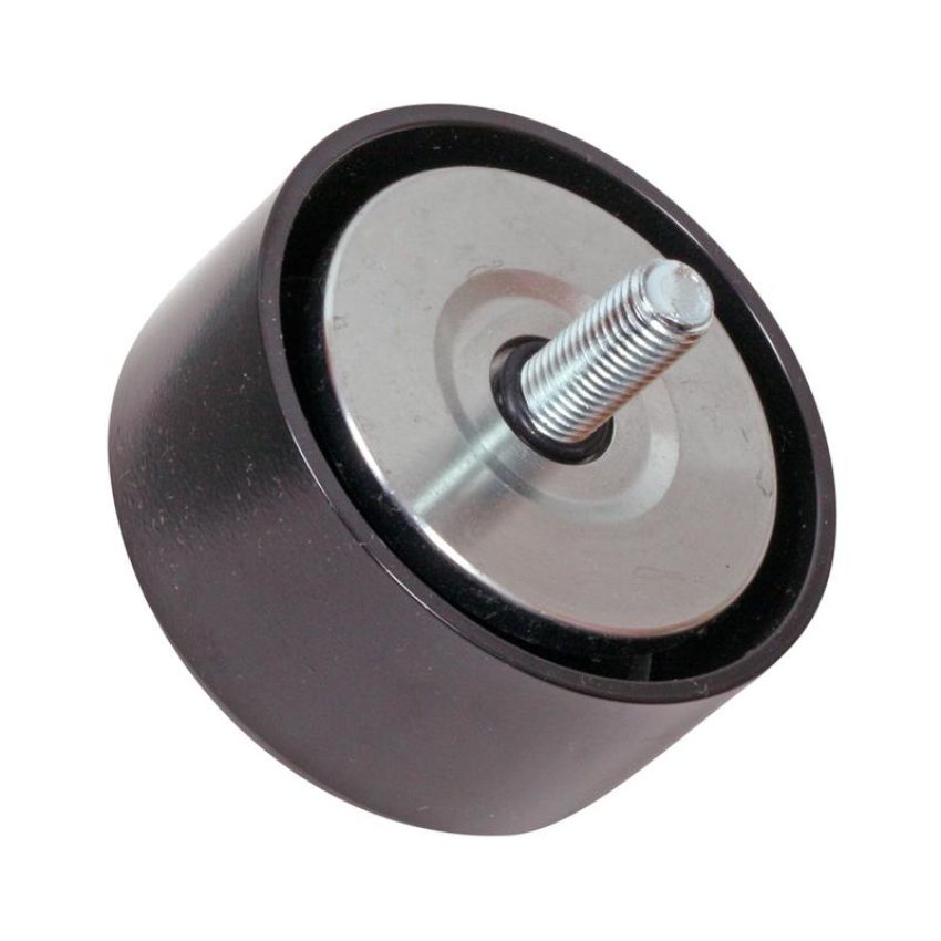 Litens 900320A Accessory Belt Drive Idler Pulley - Original Equipment Quality