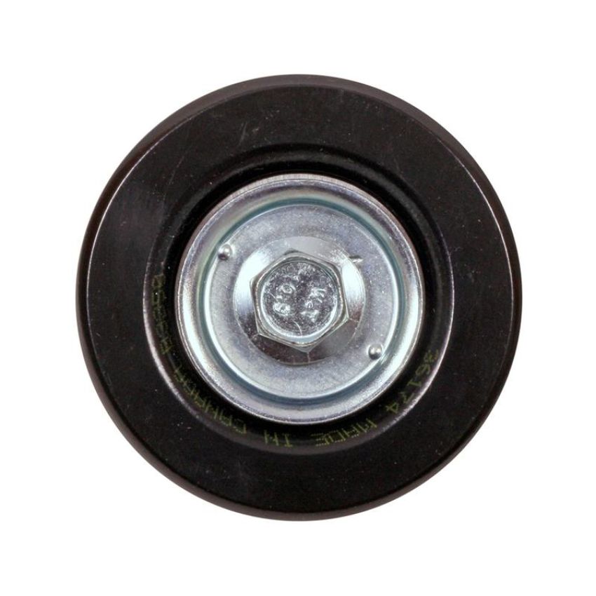 Litens 900320A Accessory Belt Drive Idler Pulley - Original Equipment Quality