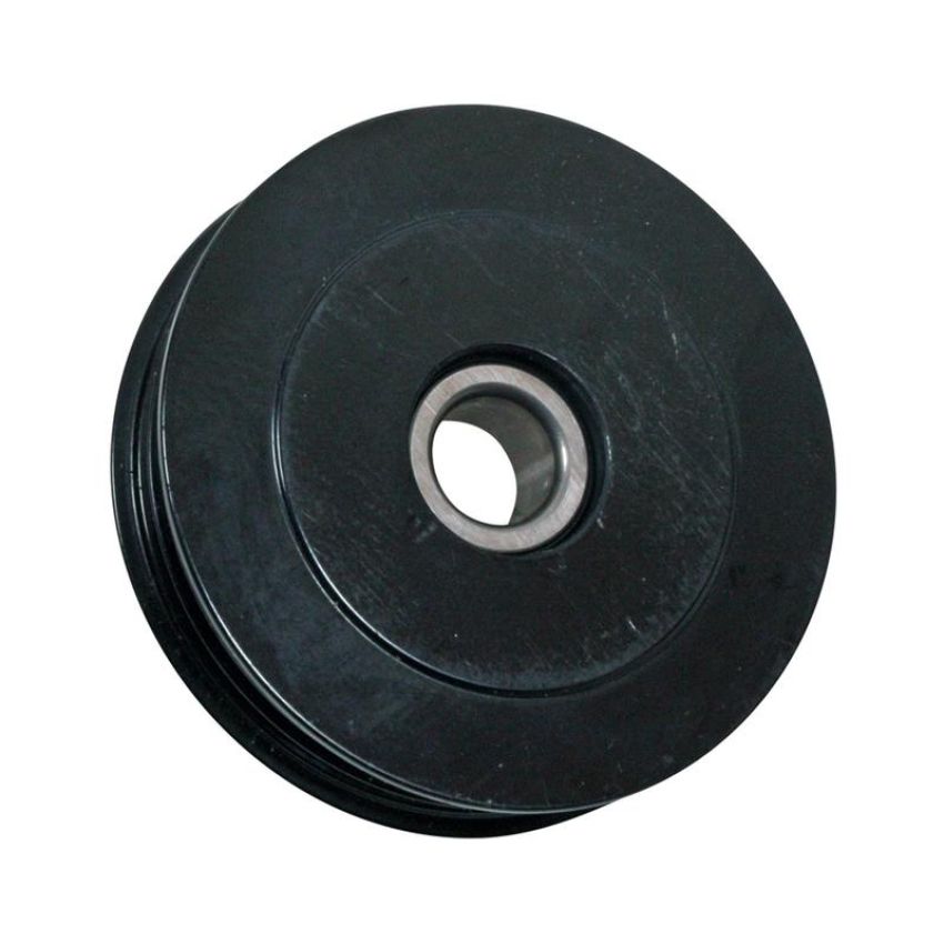 Litens 900336A Accessory Belt Drive Tensioner Pulley - Original Equipment Quality