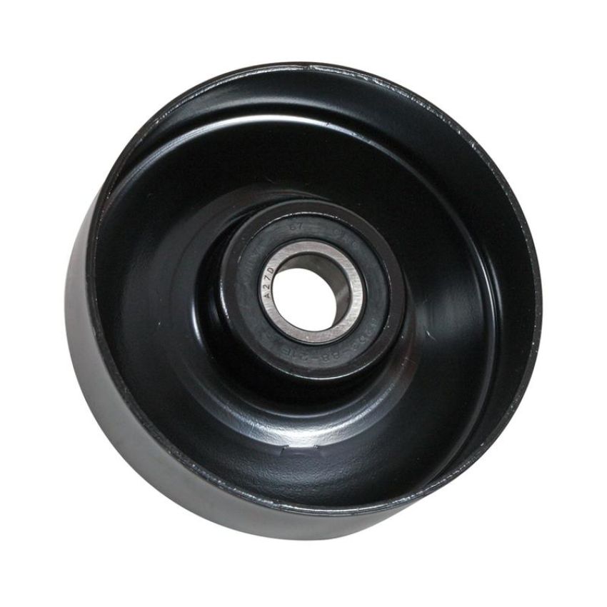 Litens 900343A Accessory Belt Drive Tensioner Pulley - Original Equipment Quality