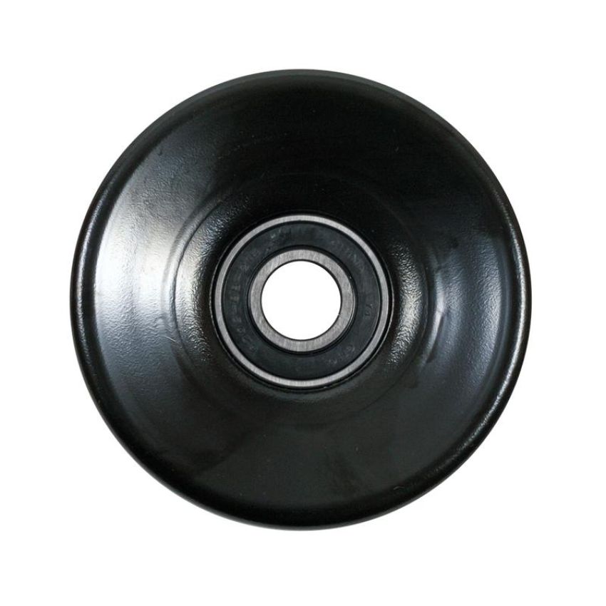Litens 900343A Accessory Belt Drive Tensioner Pulley - Original Equipment Quality