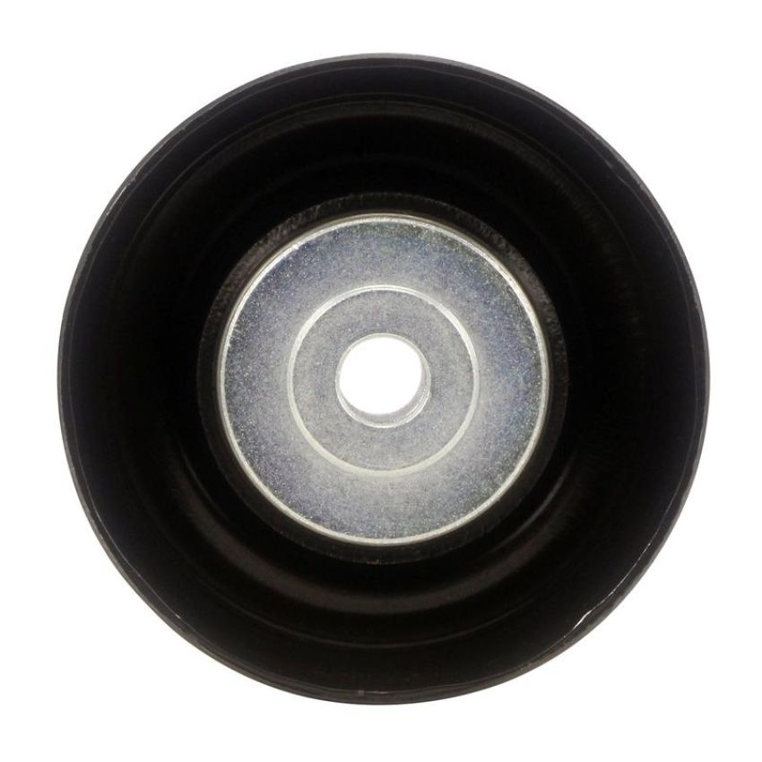 Litens 900366A Accessory Belt Drive Idler Pulley - Original Equipment Quality