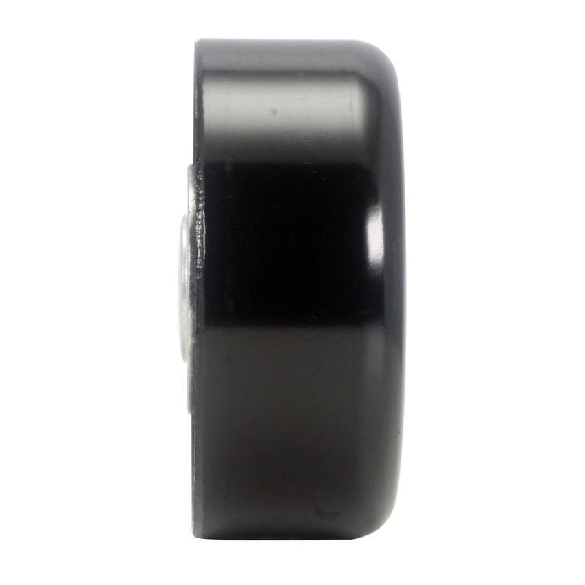 Litens 900366A Accessory Belt Drive Idler Pulley - Original Equipment Quality