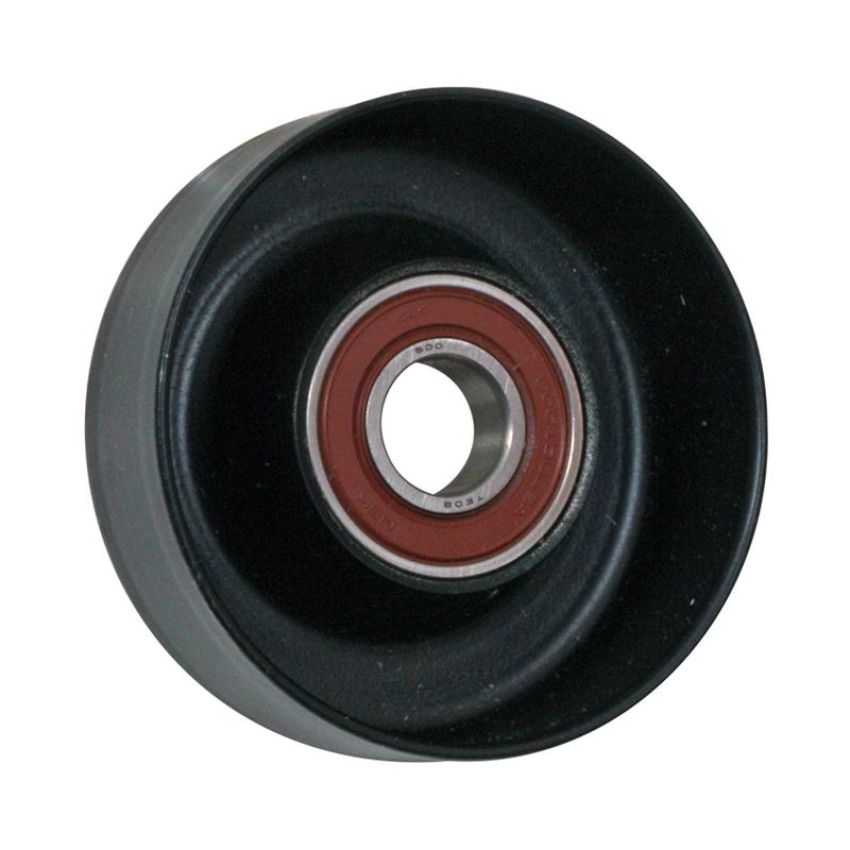 Litens 900367A Accessory Belt Drive Tensioner Pulley - Original Equipment Quality