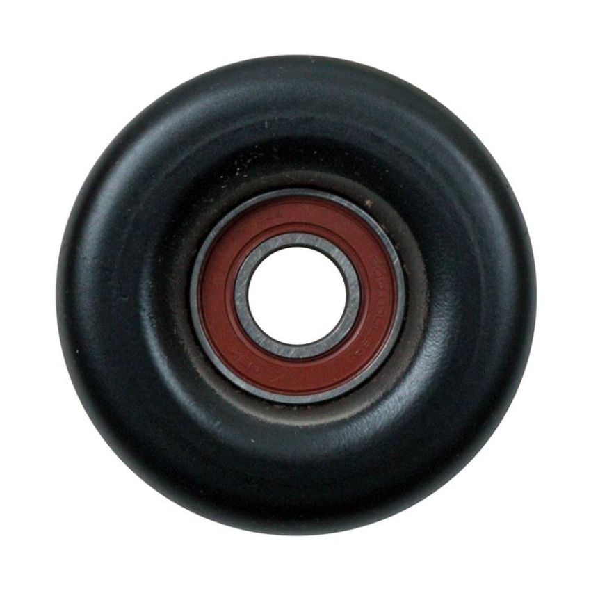 Litens 900367A Accessory Belt Drive Tensioner Pulley - Original Equipment Quality