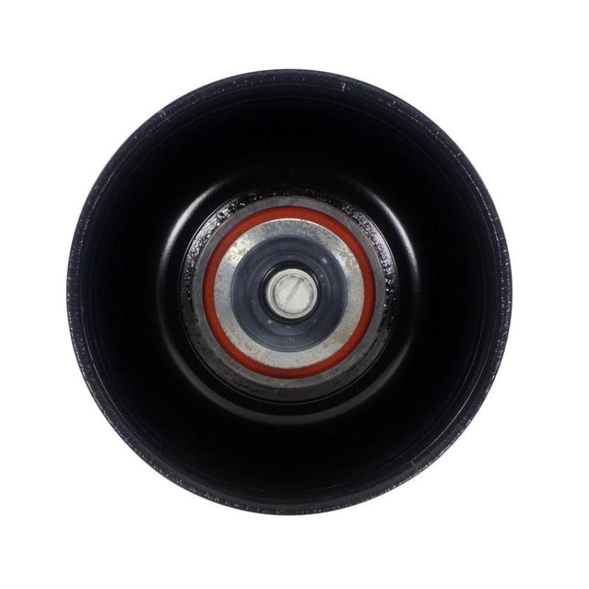 Litens 900401A Accessory Belt Drive Idler Pulley - Original Equipment Quality