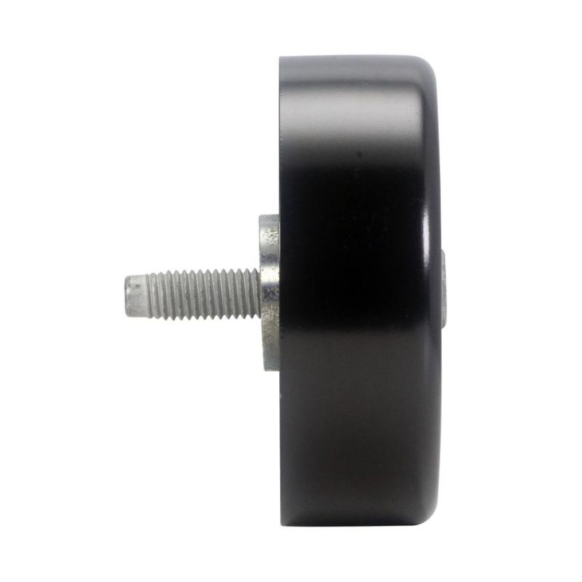 Litens 900401A Accessory Belt Drive Idler Pulley - Original Equipment Quality