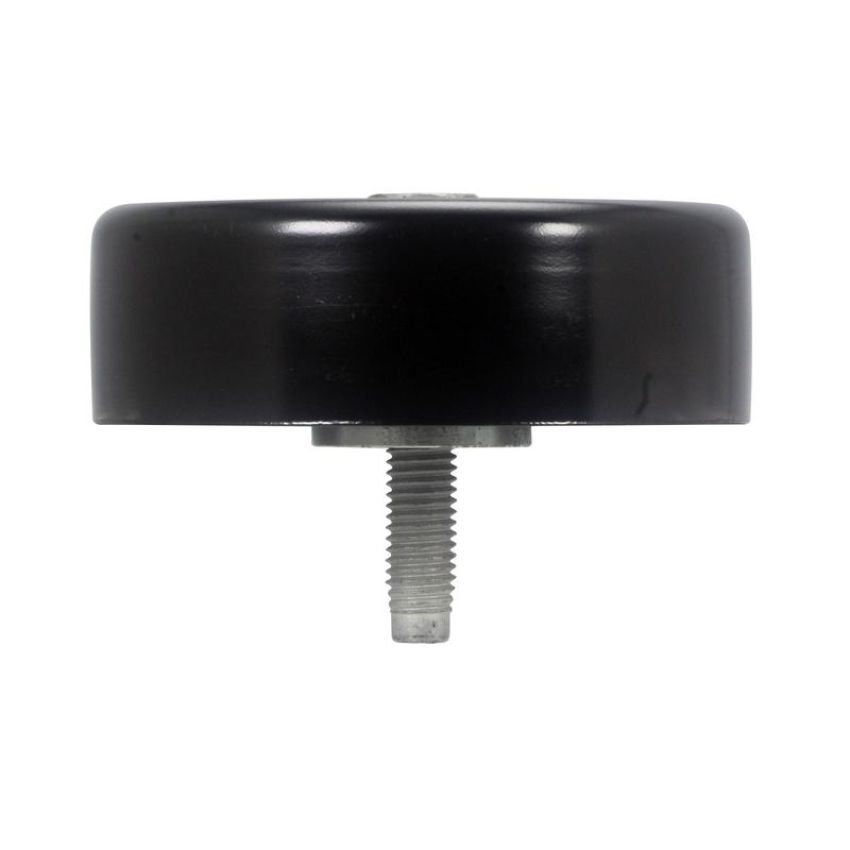 Litens 900401A Accessory Belt Drive Idler Pulley - Original Equipment Quality