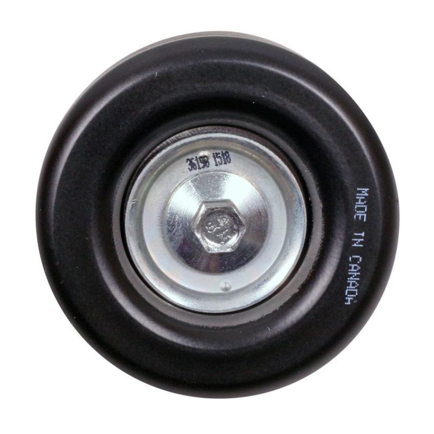 Litens 900424A Accessory Belt Drive Idler Pulley - Original Equipment Quality