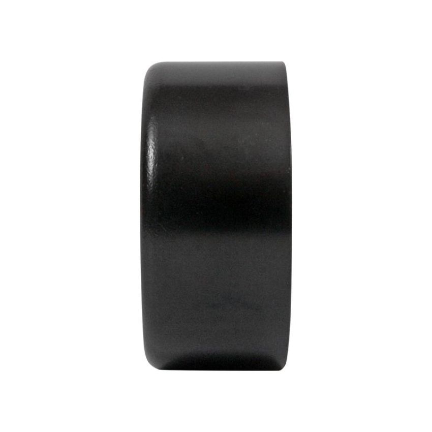Litens 900459A Accessory Belt Drive Idler/Tensioner Pulley - Original Equipment Quality