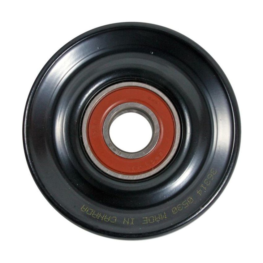 Litens 900463A Accessory Belt Drive Tensioner Pulley - Original Equipment Quality
