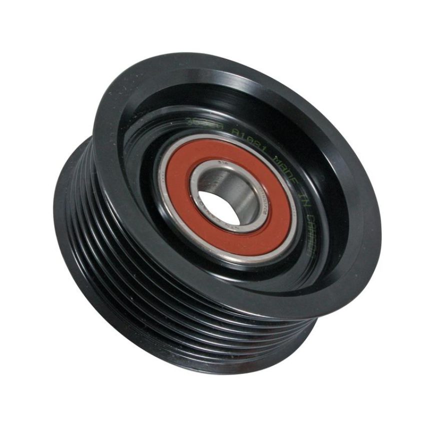 Litens 900467A Accessory Belt Drive Idler Pulley - Original Equipment Quality