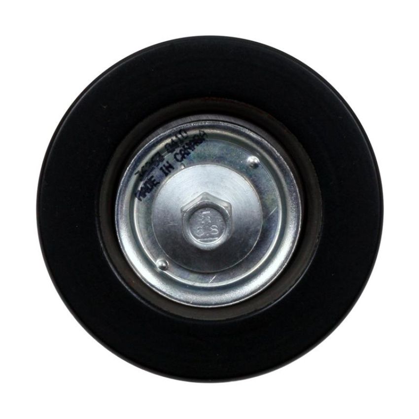 Litens 900485A Accessory Belt Drive Idler Pulley - Original Equipment Quality