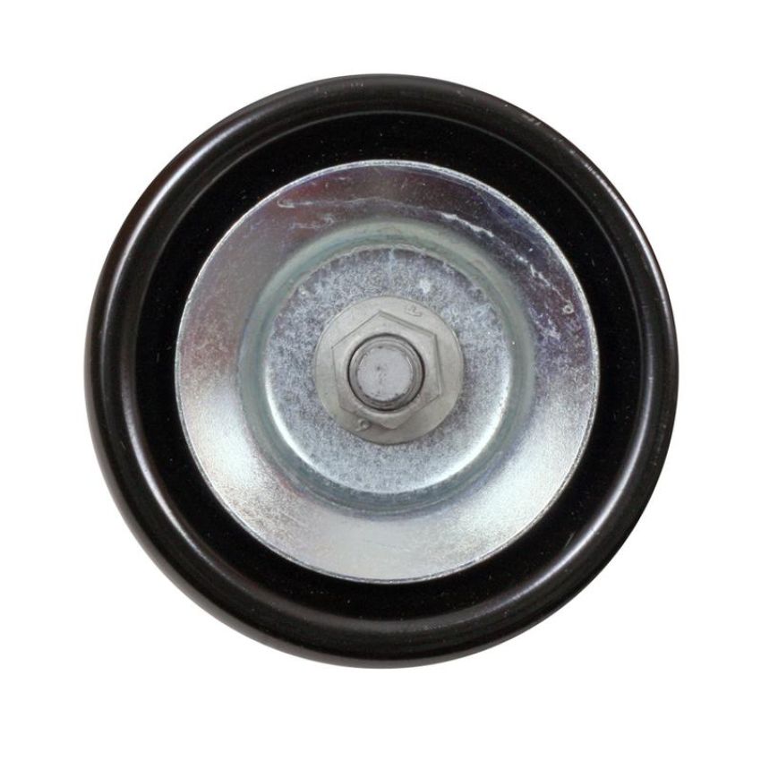 Litens 900493A Accessory Belt Drive Idler Pulley - Original Equipment Quality