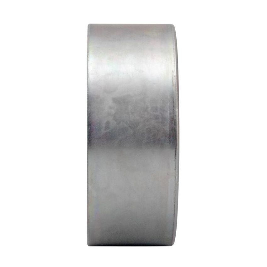 Litens 900501A Accessory Belt Drive Idler Pulley - Original Equipment Quality