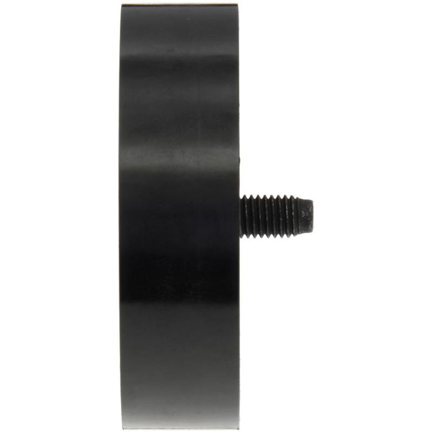 Litens 900512A Accessory Belt Drive Idler Pulley - Original Equipment Quality