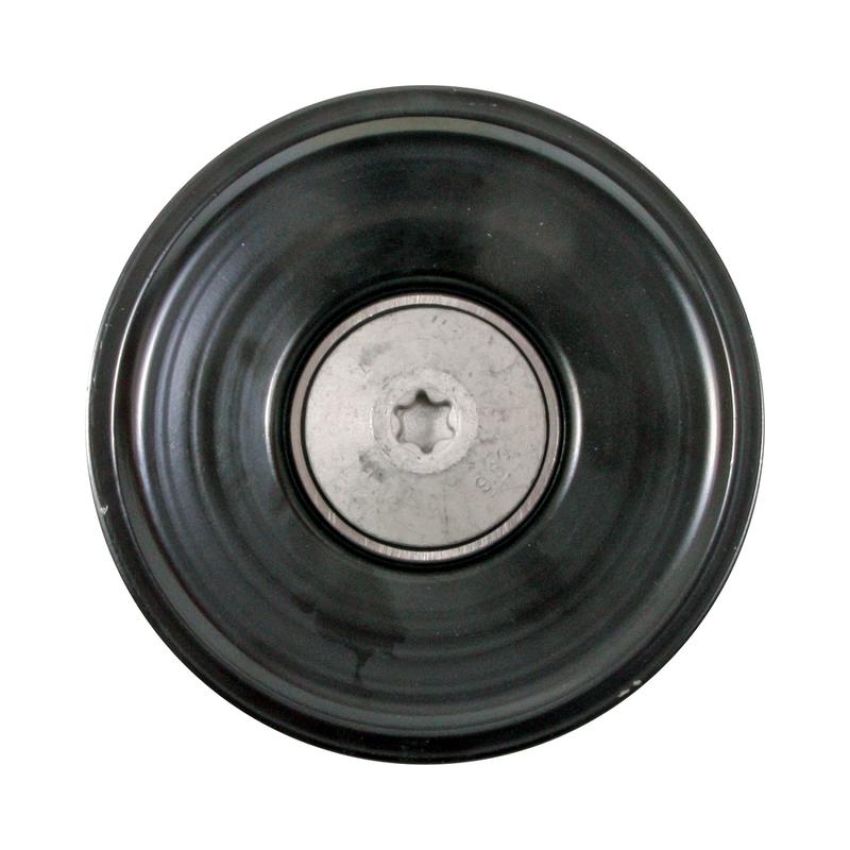 Litens 900517A Accessory Belt Drive Idler Pulley - Original Equipment Quality