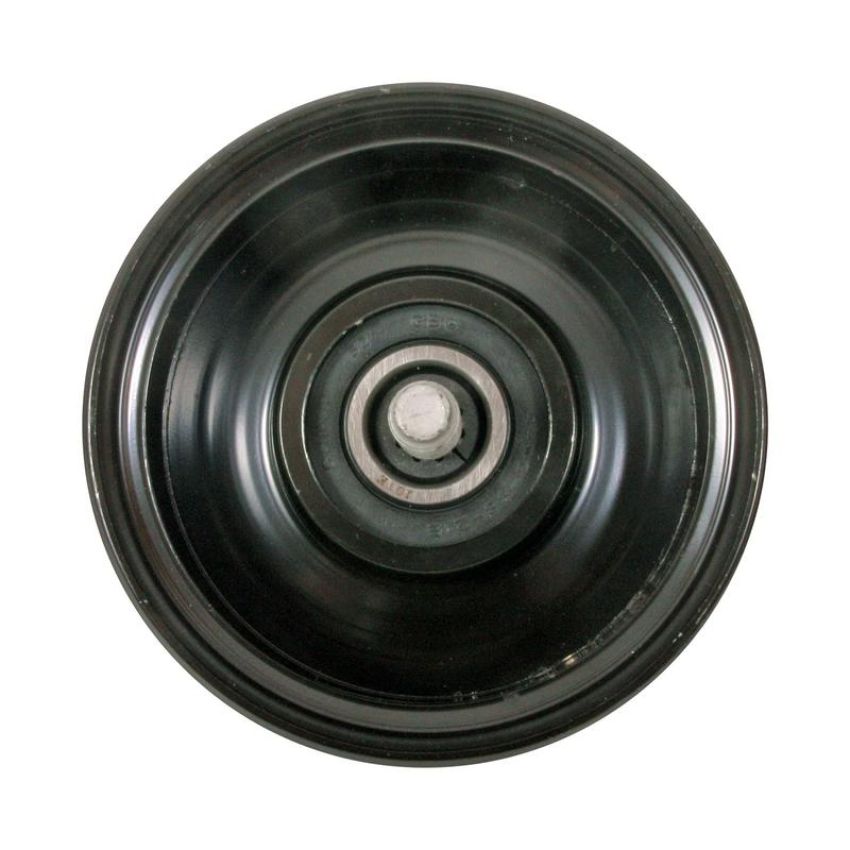 Litens 900517A Accessory Belt Drive Idler Pulley - Original Equipment Quality