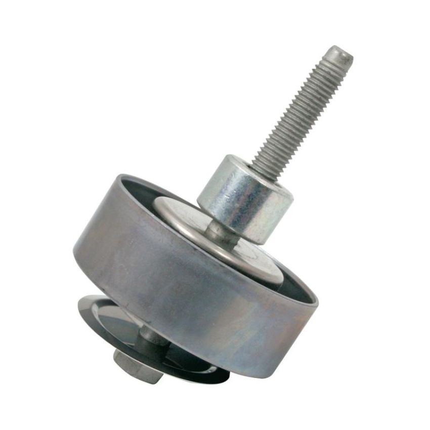 Litens 900518A Accessory Belt Drive Idler Pulley - Original Equipment Quality