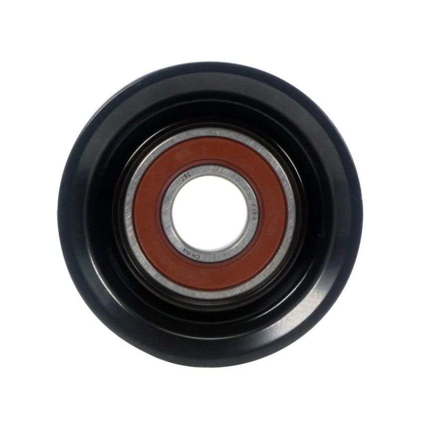 Litens 900521A Accessory Belt Drive Idler Pulley - Original Equipment Quality