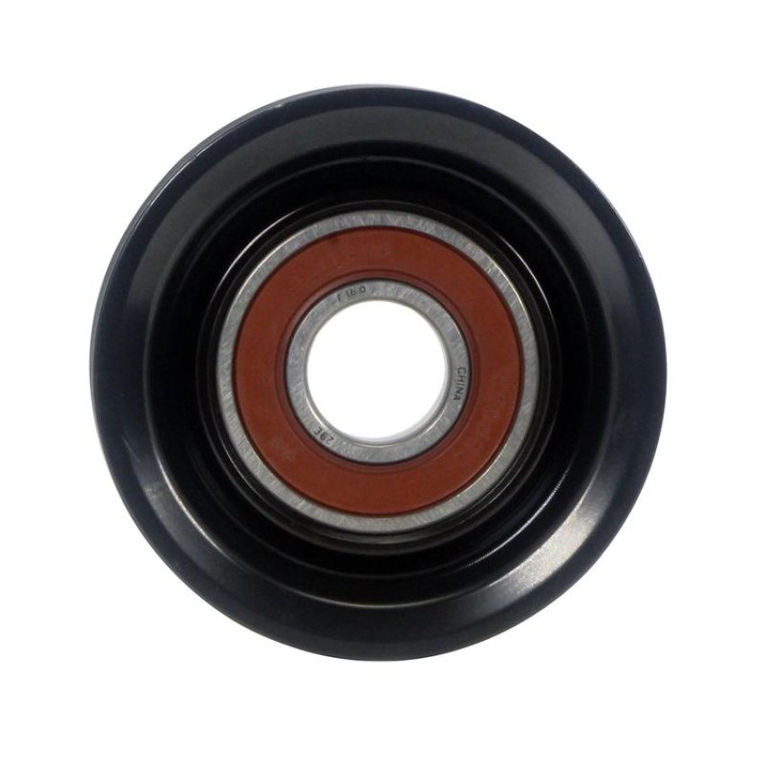 Litens 900521A Accessory Belt Drive Idler Pulley - Original Equipment Quality