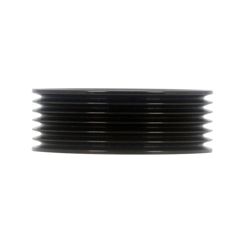 Litens 900521A Accessory Belt Drive Idler Pulley - Original Equipment Quality
