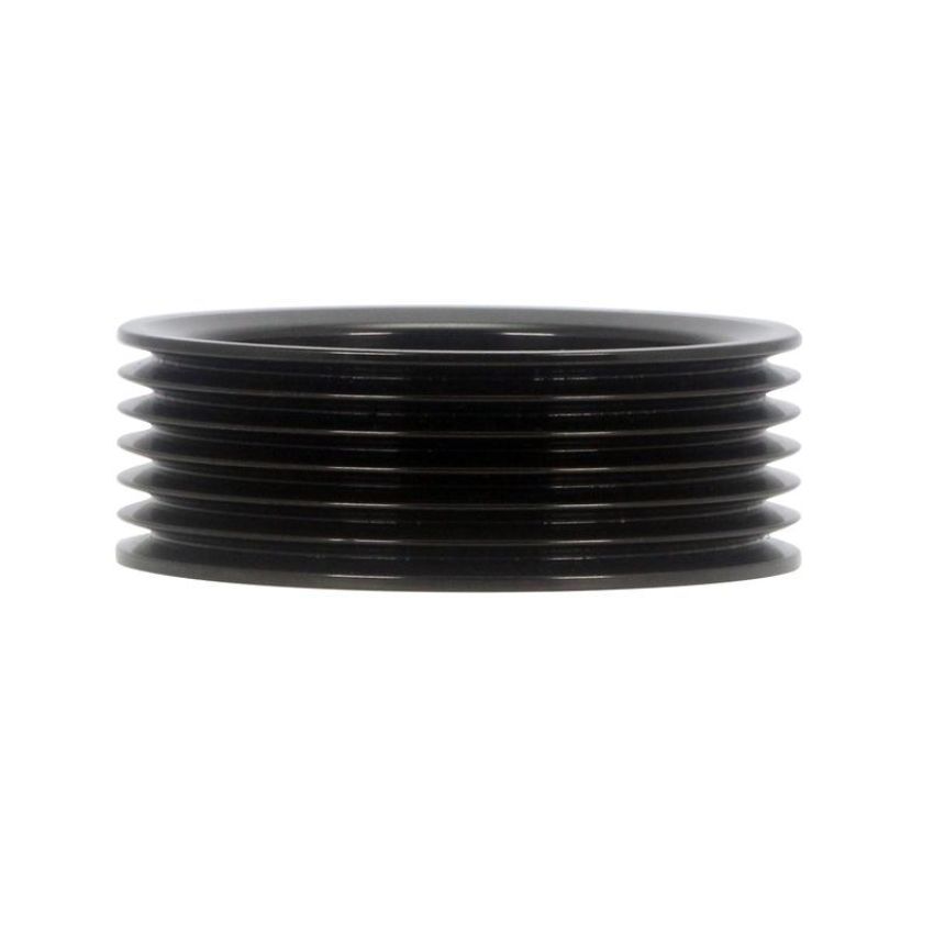 Litens 900521A Accessory Belt Drive Idler Pulley - Original Equipment Quality