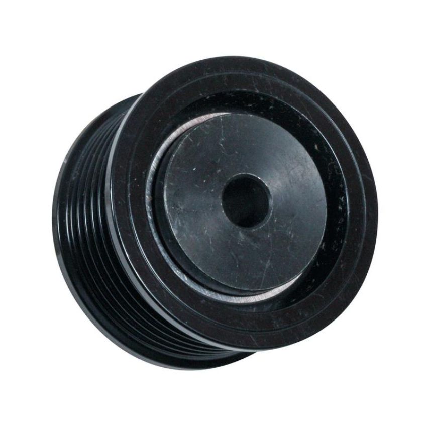 Litens 900523A Accessory Belt Drive Idler Pulley - Original Equipment Quality