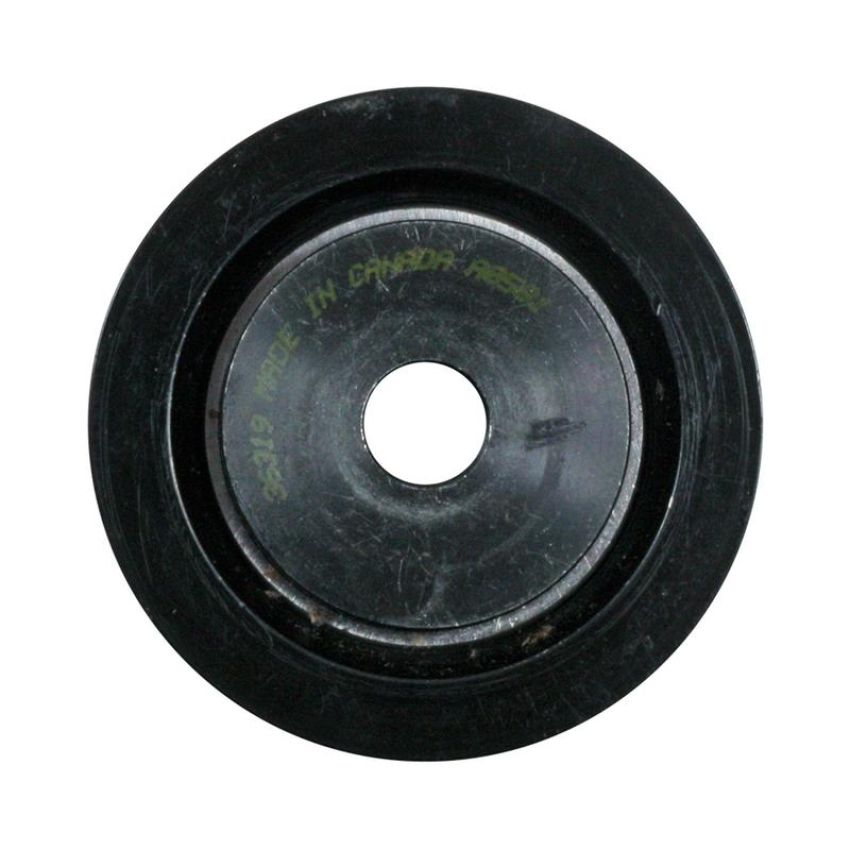Litens 900523A Accessory Belt Drive Idler Pulley - Original Equipment Quality