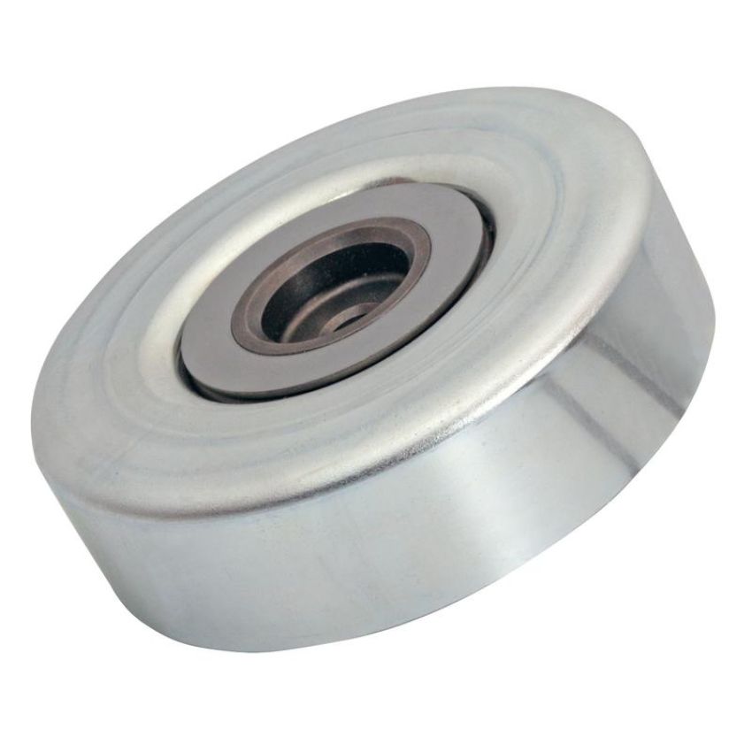 Litens 900535A Accessory Belt Drive Idler Pulley - Original Equipment Quality