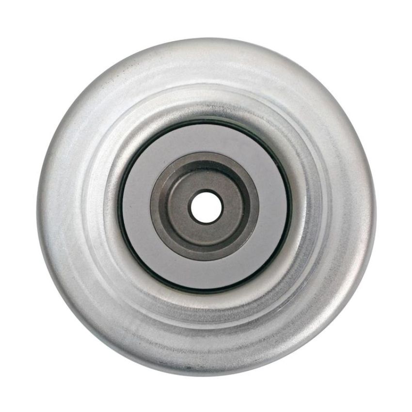 Litens 900535A Accessory Belt Drive Idler Pulley - Original Equipment Quality