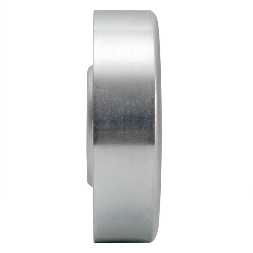 Litens 900535A Accessory Belt Drive Idler Pulley - Original Equipment Quality