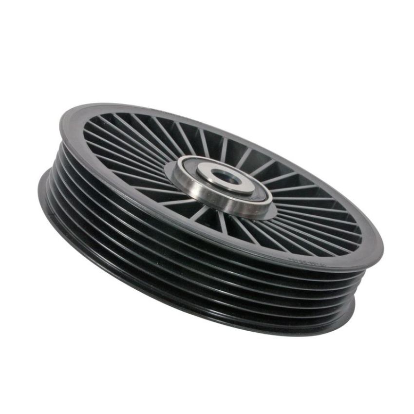 Litens 900536A Accessory Belt Drive Idler Pulley - Original Equipment Quality