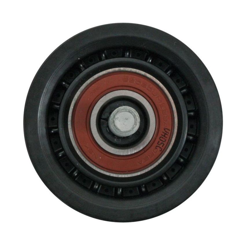 Litens 900540A Accessory Belt Drive Idler Pulley - Original Equipment Quality
