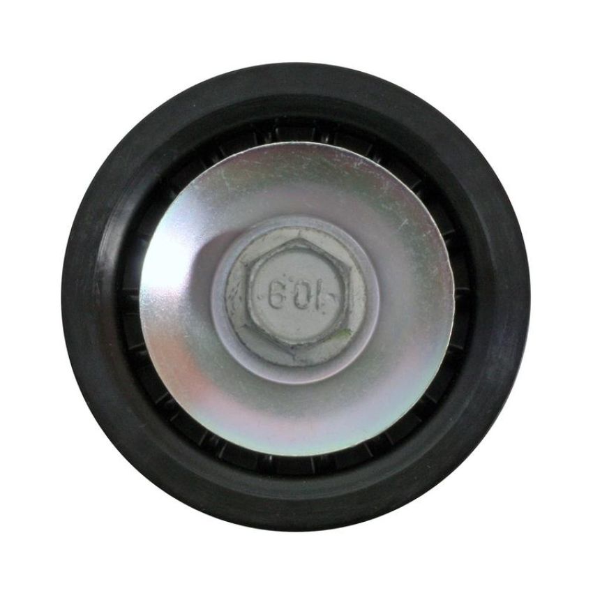 Litens 900540A Accessory Belt Drive Idler Pulley - Original Equipment Quality