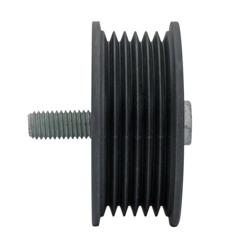 Litens 900540A Accessory Belt Drive Idler Pulley - Original Equipment Quality