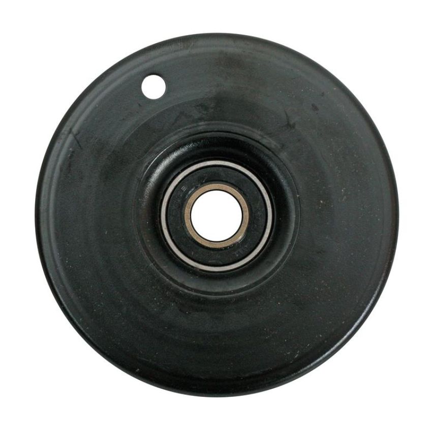 Litens 900542A Accessory Belt Drive Tensioner Pulley - Original Equipment Quality