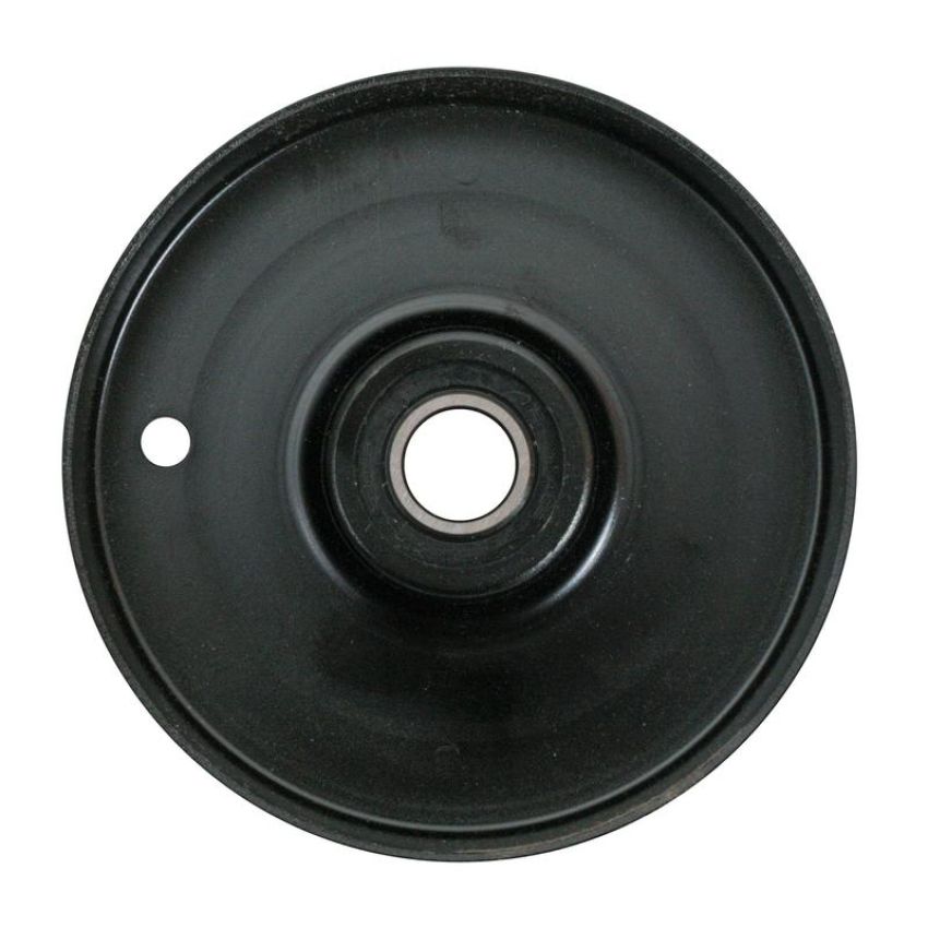 Litens 900542A Accessory Belt Drive Tensioner Pulley - Original Equipment Quality