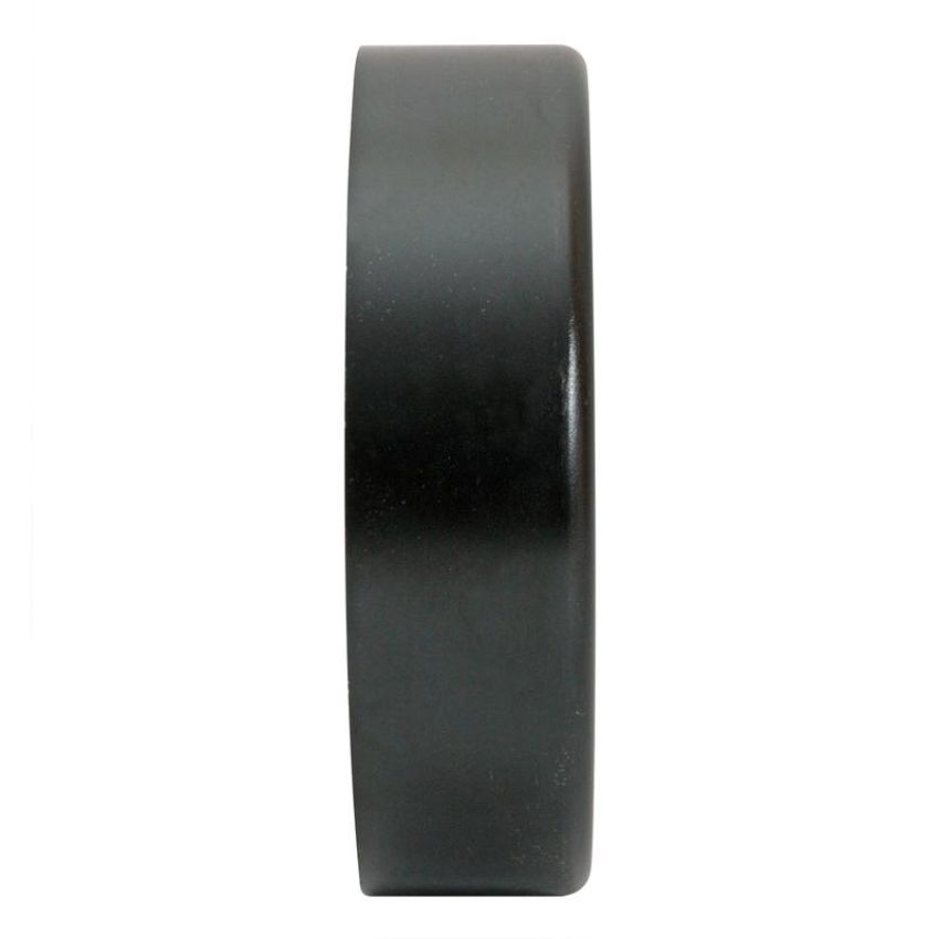 Litens 900542A Accessory Belt Drive Tensioner Pulley - Original Equipment Quality