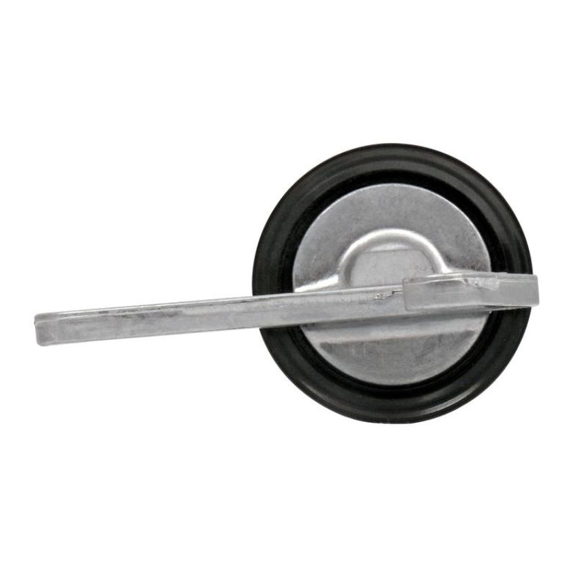 Litens 900545A Accessory Belt Drive Idler Pulley - Original Equipment Quality